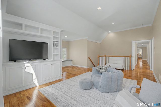 7 Caleb Court, Guilford, CT 06437