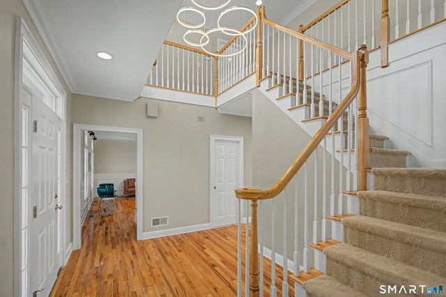 7 Caleb Court, Guilford, CT 06437