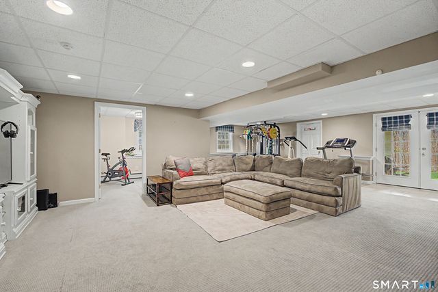 7 Caleb Court, Guilford, CT 06437