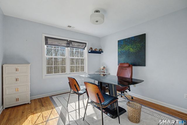 7 Caleb Court, Guilford, CT 06437