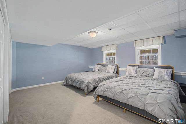 7 Caleb Court, Guilford, CT 06437
