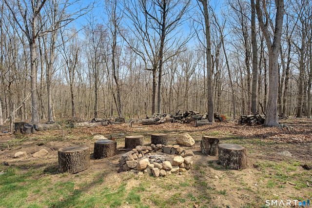 7 Caleb Court, Guilford, CT 06437