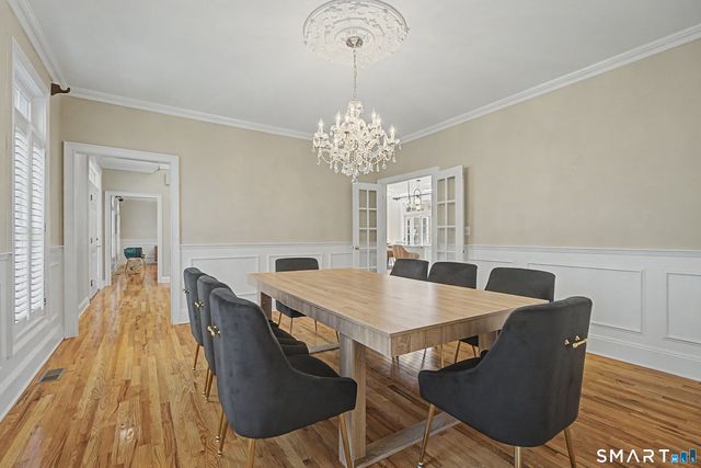 7 Caleb Court, Guilford, CT 06437