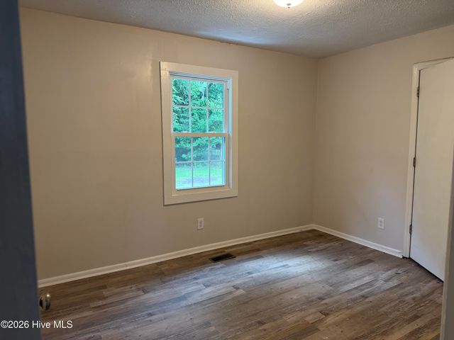 718 Franklin Street, Goldsboro, NC 27530