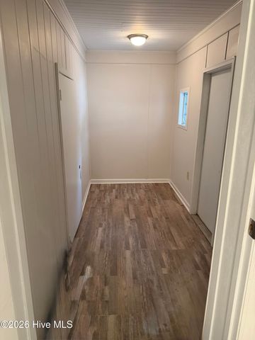 718 Franklin Street, Goldsboro, NC 27530
