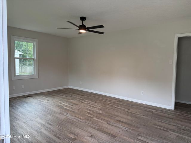 718 Franklin Street, Goldsboro, NC 27530