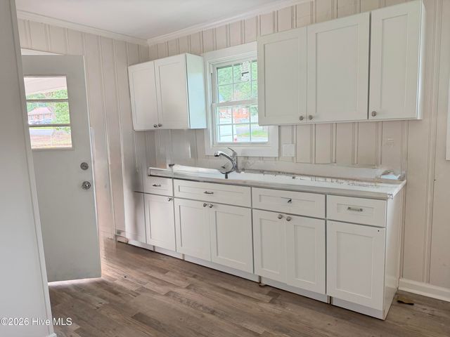 718 Franklin Street, Goldsboro, NC 27530