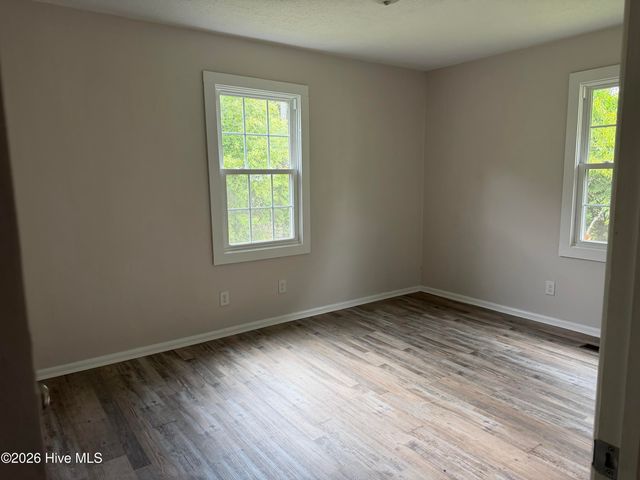 718 Franklin Street, Goldsboro, NC 27530