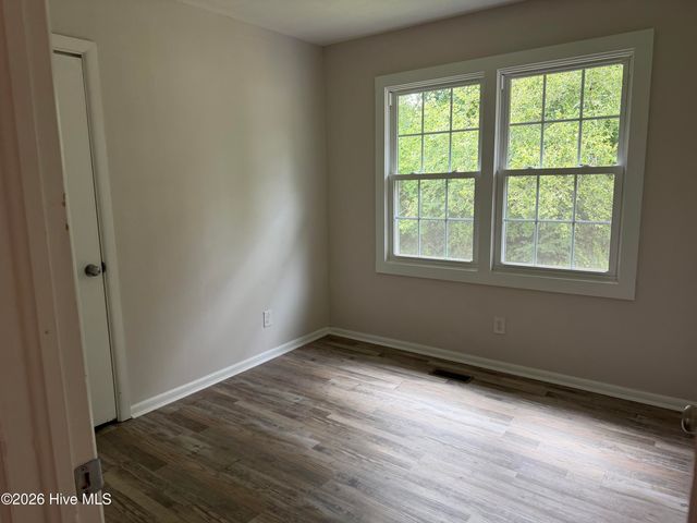 718 Franklin Street, Goldsboro, NC 27530