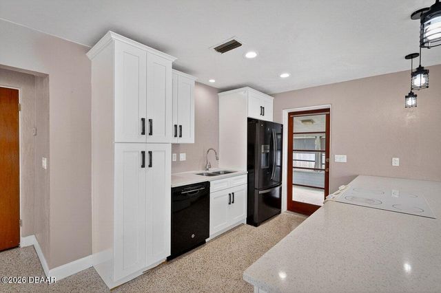 457 Mcintosh Road, Ormond Beach, FL 32174