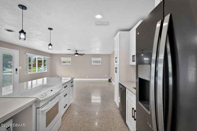 457 Mcintosh Road, Ormond Beach, FL 32174