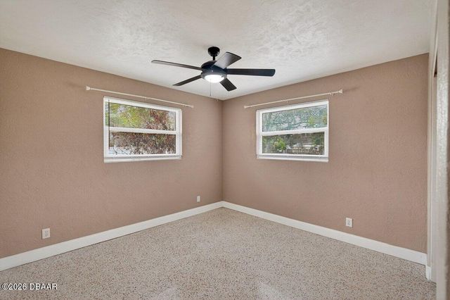 457 Mcintosh Road, Ormond Beach, FL 32174