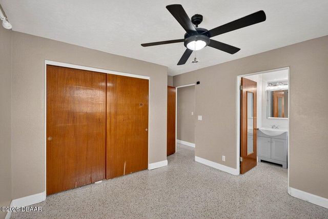 457 Mcintosh Road, Ormond Beach, FL 32174