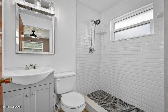 457 Mcintosh Road, Ormond Beach, FL 32174