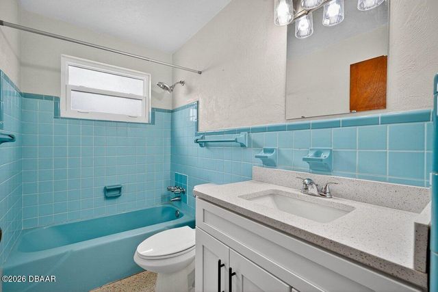 457 Mcintosh Road, Ormond Beach, FL 32174