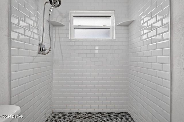 457 Mcintosh Road, Ormond Beach, FL 32174