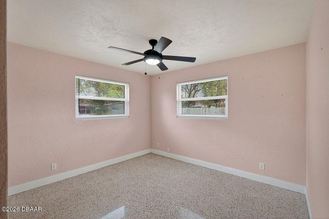 457 Mcintosh Road, Ormond Beach, FL 32174