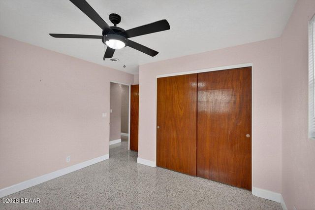 457 Mcintosh Road, Ormond Beach, FL 32174