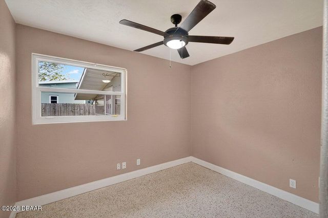 457 Mcintosh Road, Ormond Beach, FL 32174