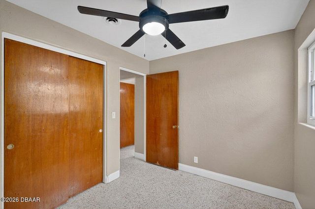 457 Mcintosh Road, Ormond Beach, FL 32174