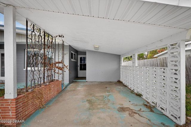 457 Mcintosh Road, Ormond Beach, FL 32174