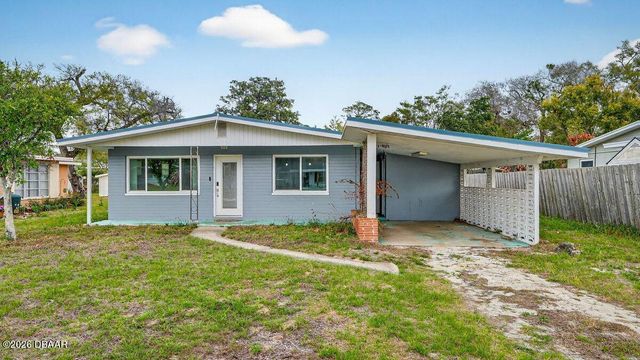 457 Mcintosh Road, Ormond Beach, FL 32174