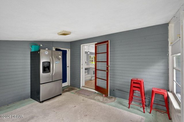 457 Mcintosh Road, Ormond Beach, FL 32174