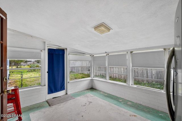 457 Mcintosh Road, Ormond Beach, FL 32174