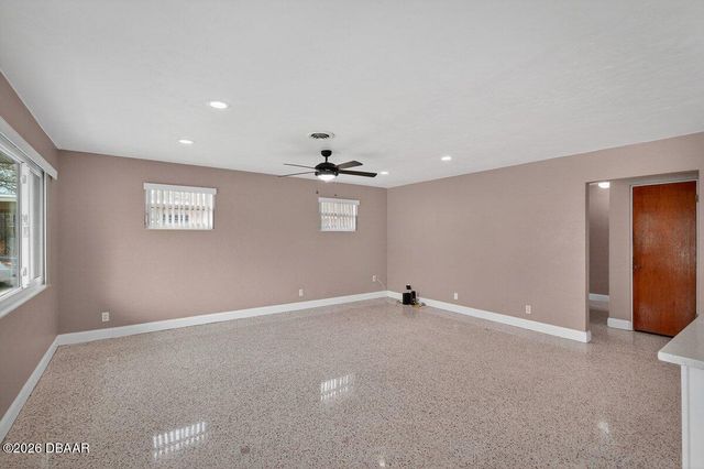 457 Mcintosh Road, Ormond Beach, FL 32174