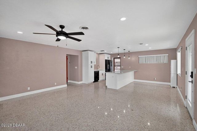 457 Mcintosh Road, Ormond Beach, FL 32174