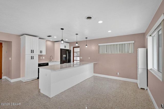 457 Mcintosh Road, Ormond Beach, FL 32174