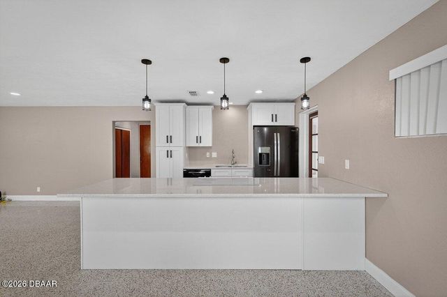 457 Mcintosh Road, Ormond Beach, FL 32174