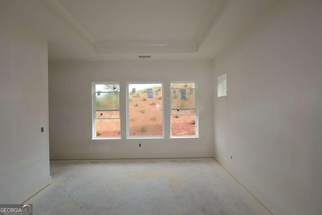 1335 Autumn Lake Drive, Gainesville, GA 30504