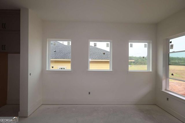 1335 Autumn Lake Drive, Gainesville, GA 30504