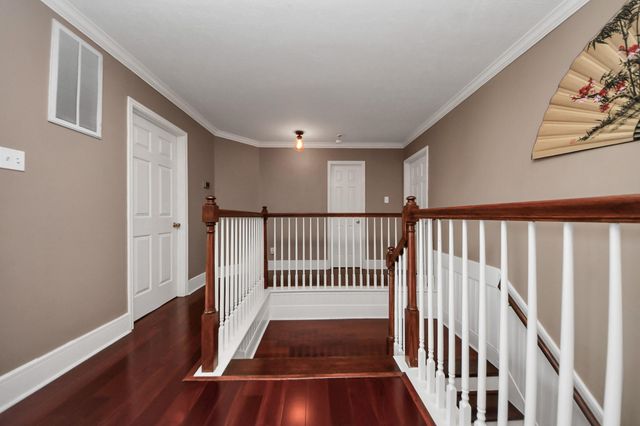 3613 Pine Valley Drive, Pearland, TX 77581