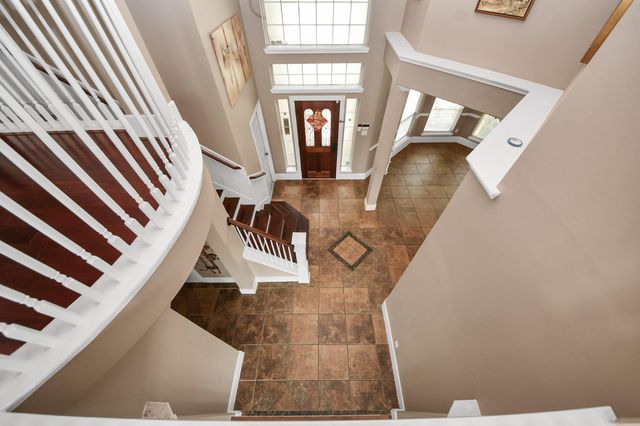 3613 Pine Valley Drive, Pearland, TX 77581