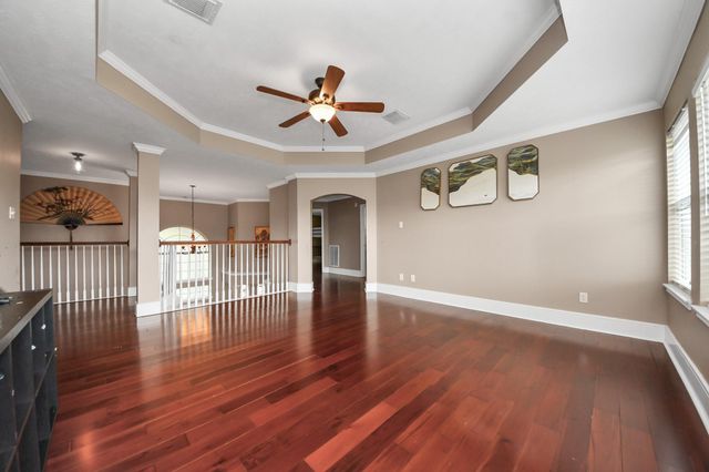 3613 Pine Valley Drive, Pearland, TX 77581