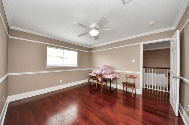 3613 Pine Valley Drive, Pearland, TX 77581