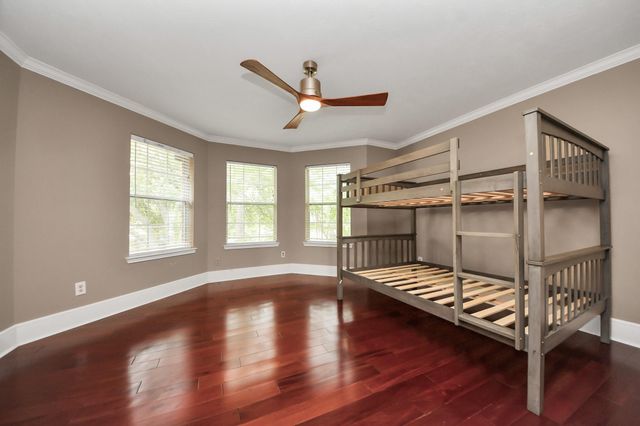 3613 Pine Valley Drive, Pearland, TX 77581