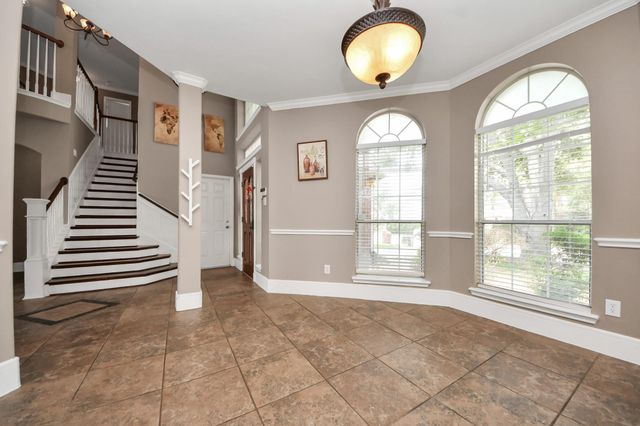 3613 Pine Valley Drive, Pearland, TX 77581