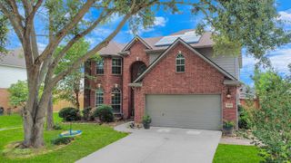 3613 Pine Valley Drive, Pearland, TX 77581