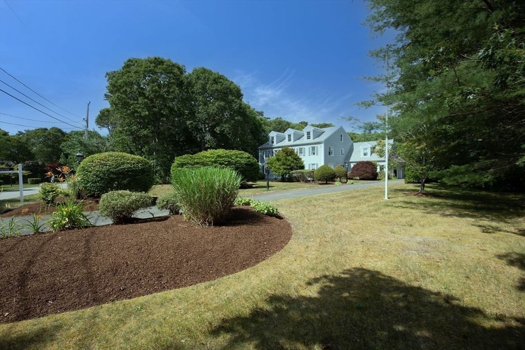174 Little River, Barnstable, MA 02635