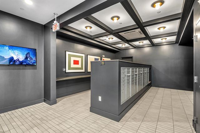 80 Constitution Ave Unit 320, Portsmouth, NH 03801