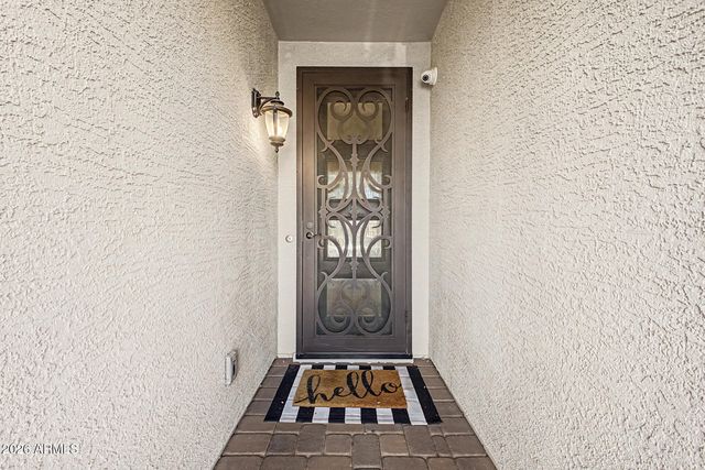 10812 N 188TH Drive, Surprise, AZ 85388