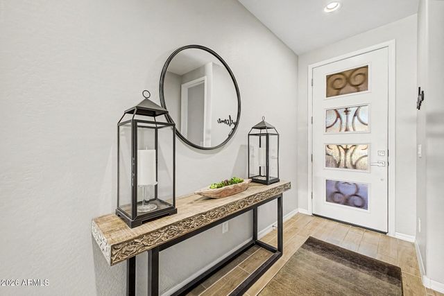 10812 N 188TH Drive, Surprise, AZ 85388