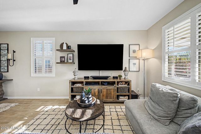 10812 N 188TH Drive, Surprise, AZ 85388