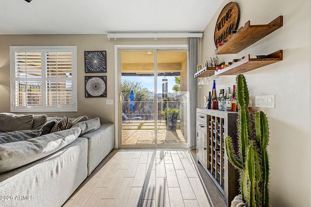 10812 N 188TH Drive, Surprise, AZ 85388