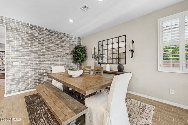 10812 N 188TH Drive, Surprise, AZ 85388