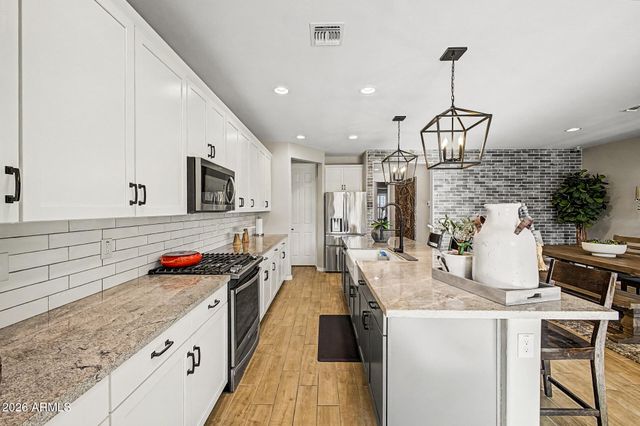 10812 N 188TH Drive, Surprise, AZ 85388