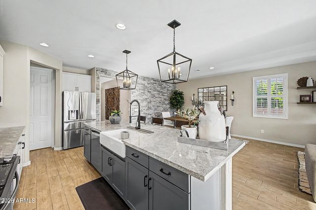 10812 N 188TH Drive, Surprise, AZ 85388